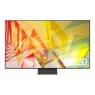 Samsung 55 Q95T QLED 4K (2020) 全新55吋電視 WIFI上網 SMART TV