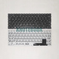 Asus X201 X201E X202 x202e S200 S200E Q200 Q200E Black Keyboard