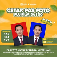 Print Passport Photos 2x3 & 3x4 & 4x6 Clear Results