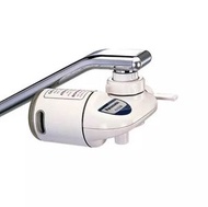 PJ-225R 水龍頭式濾水器 香港行貨