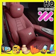 [READY] MG IM5 IM6 Headrest Body Kit mg im6 Car Decoration Accessories ROMC