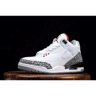 Air Jordan 3 Mocha 'AJ3