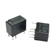 Relay G5V-1 5VDC 12VDC 24VDC 6 Pins