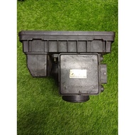 PROTON PERDANA 2.0 SEI AIR FLOW SENSOR 455