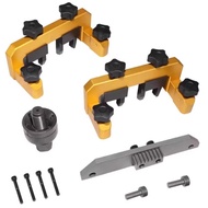 New Camshaft Alignment Kit Engine Timing Tool For McLaren 570GT 570 3.8T P1 ET 11F0757CP