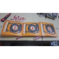 blok head gasket suzuki ts100c