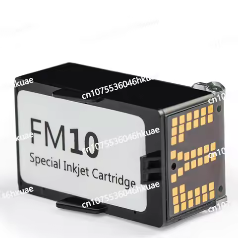 PG4, T ,FM10 special Cartridge Nail Gel pg0 O2 NAILS Nail Printer FM10 ink cartridge