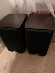 Pioneer S-A4SPT-VP 酒桶