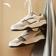 ANTA ManGuan Men Sneakers 1124D8032 Official Store