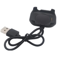 WU Fast Magnetic Charger USB Adapter Smart Watch Charging Cable Cord for HW22 Smartwatch Chargeable 