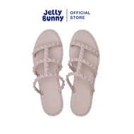 JELLY BUNNY รองเท้า TORY รุ่น B23SLSI015