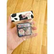 ••••• Mkase Airport Version 3 4 And Pro/Pro2