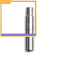 【GRKN】for DAIWA PD106pr100 baitcasting fishing reel Bearing retaining pin spool latch