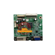 Philips 236V3L 226V3L Drive Board 715G4502-M01-000-004I Display Motherboard