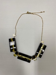 Kalung Marni/Necklace Marni Authentic Aksesoris