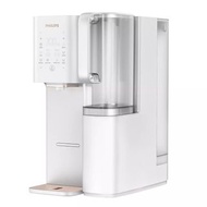 Philips 飛利浦 ADD6920 RO純淨即熱水機 [3色]