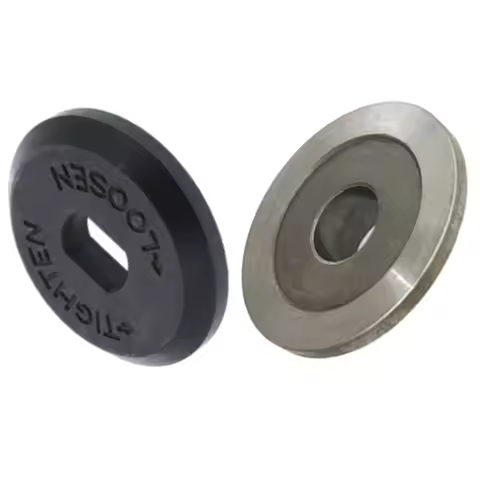 Washer For Dewalt N538823 Or N595259 Miter Saw Washer For DWS716 DWS715 DWS780 Power Tools Accessori