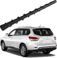 Rubber Antenna for Nissan Pathfinder (2013-2019), Nissan NV 200 300 (2013-2019), Nissan Pathfinder A