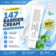Dr.Althea 147 Barrier Cream 50ml..