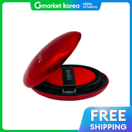 TIRTIR | Tirtir Mask Fit Red Cushion 18g 21N Ivory