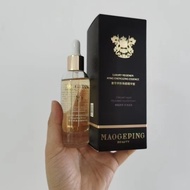 Hot Style/60 Hot Style Hot Style/60ml 161