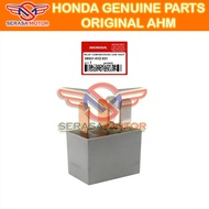 38501-KVZ-631 Starter Relay BEAT Scoopy Vario 110 Fi Sonic CBR 150 R Verza Vario 125 150