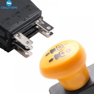 Ferris PTO Switch High-quality Materials For Ferris FW25 Ferris FW25 Switch