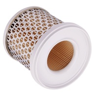 For Yamaha XV535 XV535K XV535S XV535SK XV535U XV535SE XV535H XV535N Virago Motocycle Air Filters Ele