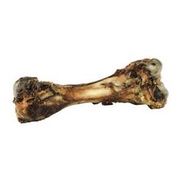 Dehydrated  Pork Femur Bone (Doggy bone) - per piece