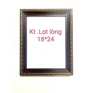 18x24 kt photo frame) available in brown and yellow, beautiful, durable and sturdy frame