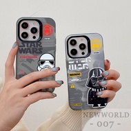 Casing Case OPPO A78 A58 A98 A95 5G A54 A96 A3S A12E A5S A7 A12 A5 2020 A9 A92 A53 A31 A57 2022 F11 