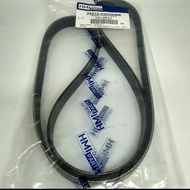 Timing Belt Fan Belt FanTALI All New Picanto 5Pk 1210KIA