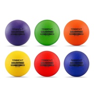 Dodgeball / Foam Ball - Trident Milestone Play (6.3") KQ