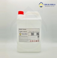 Hexane (Hexanes Isohexane) Solvent / Thinner (Zhong Ma Chemicals)