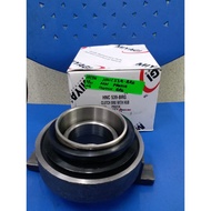 HNC 539-BRG HINO PROFIA CLUTCH BEARING WITH HUB