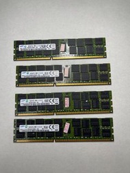 DDR3 16GB Ram