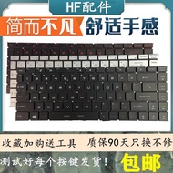 MSI MSI GS65VR PS63 P65 GF63 MS-16R1/26R1/16Q1/Q2/Q3 Keyboard PS42