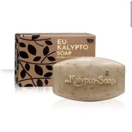 JRM EU KALYPTO SOAP BY BONDA ROZITA