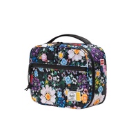 LEGO Pop Quiz Lunch Box - 5L