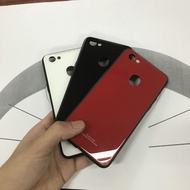 Glass Case For Oppo F7 - phukienxin888