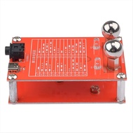 New DC 5V CW Morse Touch Sensing Automatic Key Type-C USB Morse Touch Sensing Auto Key for Maker Gro