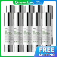 Wio Sbeom Control Arzncho Needle Age Shot 300 10 ชิ้น