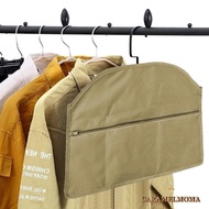 CARAMELOMA Hanger Diversion Safe,  Cloth Waterproof Hidden Pocket Safe, Household Discreet Storage S