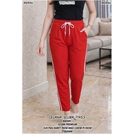 SCUBA PANTS 10789 / 10780-30746-65544-21014-23957-33208-87451-88123-88121-90152-45622-48744-12017-71