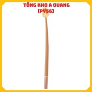 20 Cartoon Flexible Ballpoint Pens Student Supplies Stationery, FLEXIBLE HEAD CARTOON PEN - CODE: BU