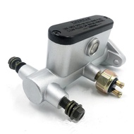 GSMOON 800CC XYJK800 Brake Master Cylinder Pump Go Kart Buggy Parts NB NB