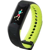 SKMEI BOZLUN Smart Watch Fitness Tracker Bluetooth B31