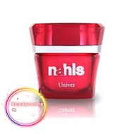 Japan Nahls Facial Cream 面霜