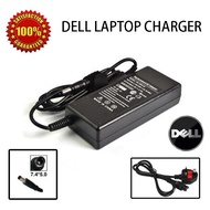 DELL Vostro Inspiron Latitude D630 D830 E5510 E6320 E6400 E6440 19.5V 3.34A / 4.62A (7.4*5.0) POWER 