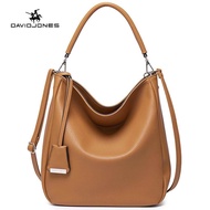 David jones Paris handbag women bag beg tangan wanita